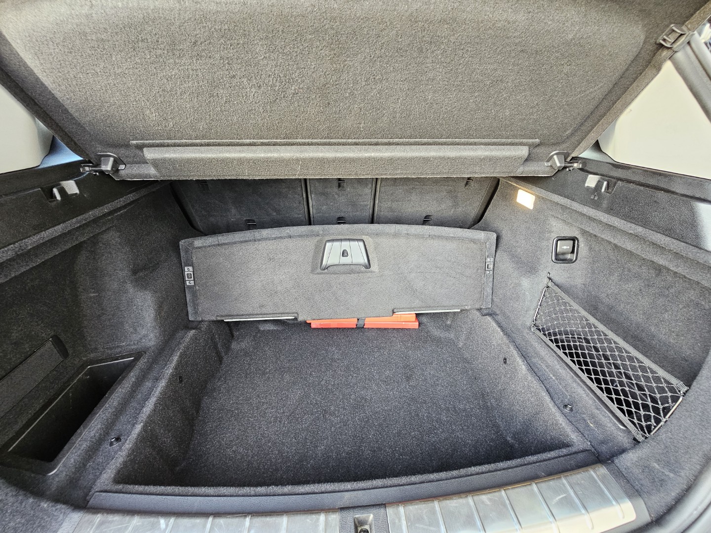 Pinchar en la imagen para ampliarla